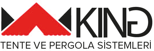 King Tente Pergola Cam Otomasyon Sistemleri
